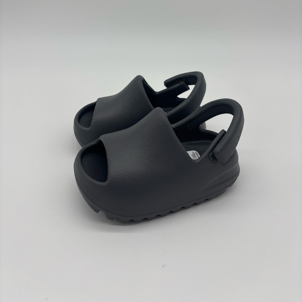 YZY Slides for Infant
